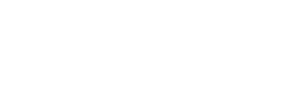 HALLYU K-SPACE