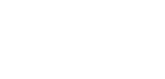 HALLYU K-SPACE
