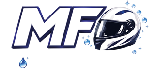 MF CLEAN