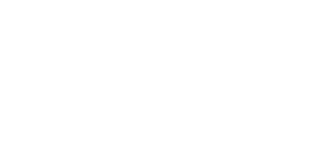 MF SERVICE