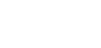 RALMI STORE